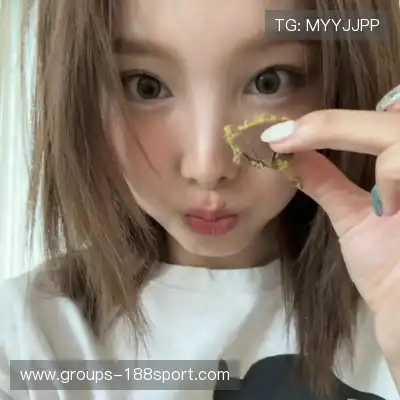 毕漫丽